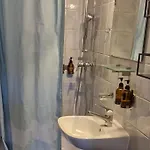 Hotel&bistro Pêle-mêle 3*
