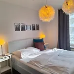 Hotel&bistro Pêle-mêle