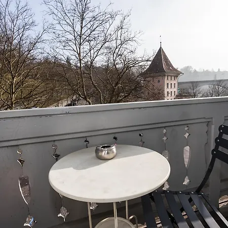 & Bistro Pele-mele Hotel