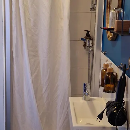 Hotel Landhaus 3* Berne