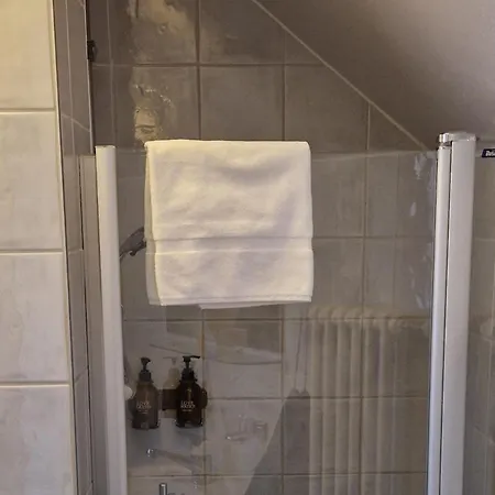 Hotel & Bistro Pele-mele 3*