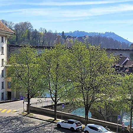 Hotel & Bistro Pele-mele 3*