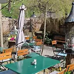 & Bistro Pele-mele 3* Bern