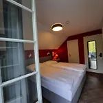 Hotel & Bistro Pele-mele Bern