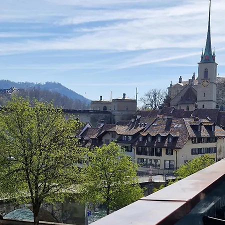 & Bistro Pele-mele 3*